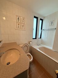 Fernhill Road (D10), Semi-Detached #608474341